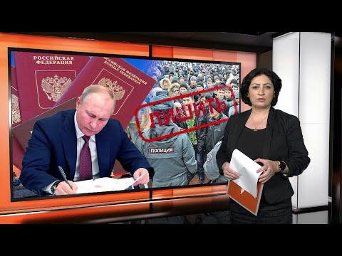 Видео: Ахбори Тоҷикистон ва ҷаҳон (16.10.2025) اخبار تاجیکستان )