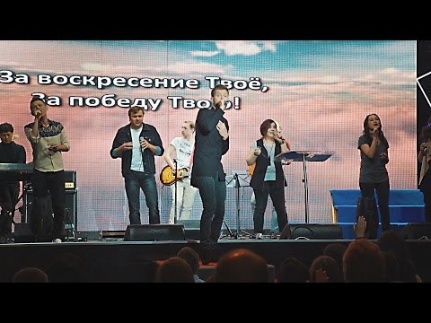 Видео: Евгений Пересветов | «Как победить грех»