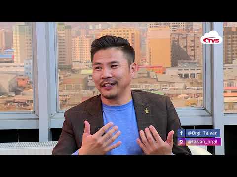 Видео: Зэвүүн яриа - 15 Раунд нэвтрүүлгийн хөтлөгч Даваа оролцлоо