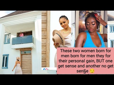 Видео: Раньше мы злились на Регину, но теперь, видя ее достижения, мы гордимся ею 👉 Пользователи сети