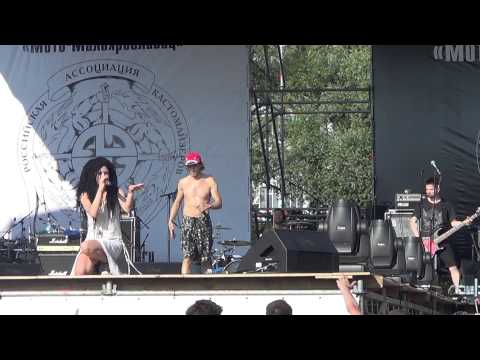 Видео: Слот - Лего