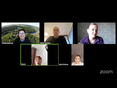 Видео: Шримад Бхагаватам 4.14.7