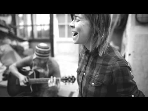 Видео: HIMA & КЛЁЦ - НА ПОЛУСОГНУТЫХ (PILOT COVER)