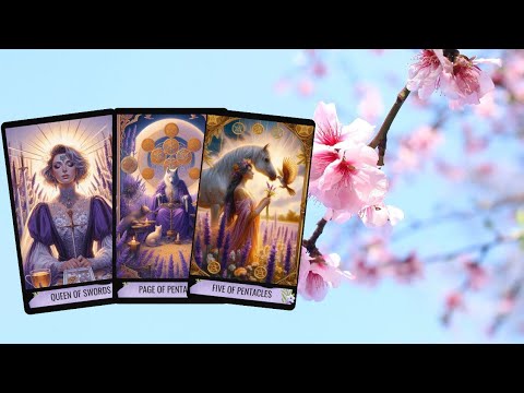 Видео: 💜Какво решение е взел за Вас? Не може да спре да мисли..🎈