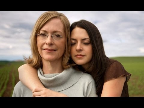 Видео: Крем для мамы 45+ (сложно, долго, эффективно)