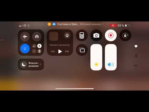 Видео: Видео для новичков
