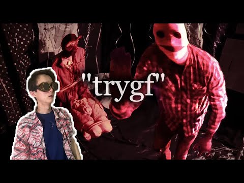 Видео: Самый мрачный поисковый запрос на Youtube