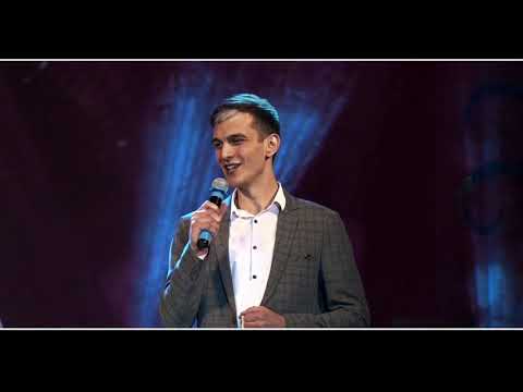 Видео: Ах,не спится..гр.Уари.Азамат Сидаков, Игорь Езеев, Арсен Тавитов,Артур Есенов.