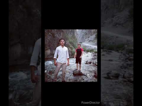 Видео: Жайылма 2001🇰🇬☝️