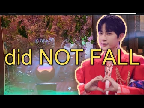 Видео: Ю МЭНЛУН: ВСЕ РАССКАЗЫВАЕТ!