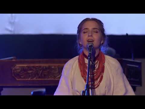 Видео: Не ходи юлане