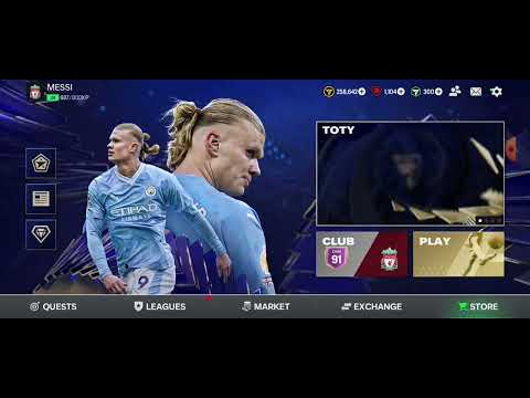 Видео: fifa mobile fc24 отваряхме малко пакети