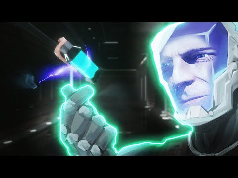 Видео: КАЙО делает людей злыми | ВАЛОРАНТ МОНТАЖ