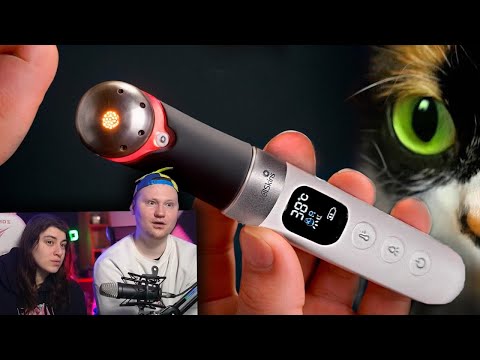 Видео: ВОТ ЧТО МЫ КУПИЛИ НА ALIEXPRESS | РЕАКЦИЯ на SlivkiShow