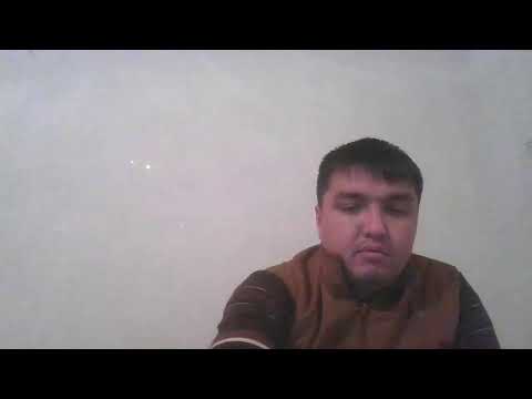 Видео: Англис тили курсу  19.10.2024