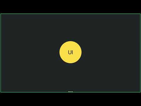 Видео: BirdNET-PI + RU-BIRDS. Немного о применении пассивного акустического мониторинга (PAM)