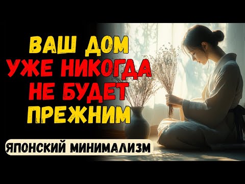 Видео: ПОЧЕМУ ПРИГОТОВЛЕНИЕ ПИЩИ ИЗ 5 ИНГРЕДИЕНТОВ СДЕЛАЛО МЕНЯ ЗДОРОВЕЕ И БОГАЧЕ