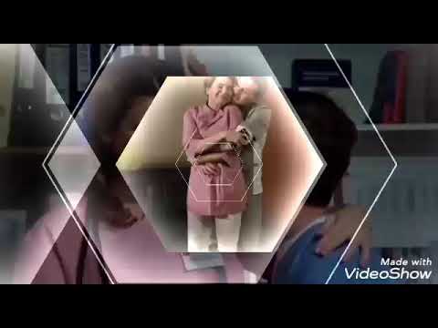 Видео: Практика /Женя и Илья/