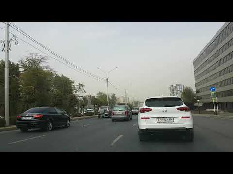 Видео: Доваторцев#Ставрополь
