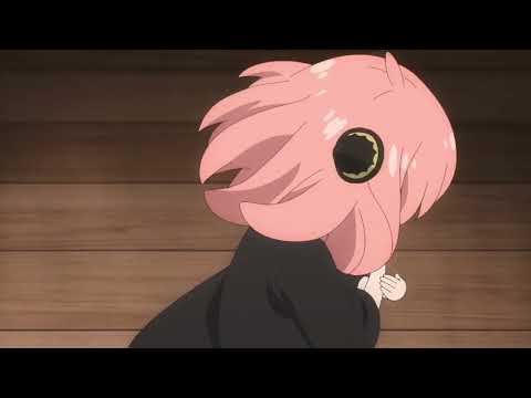 Видео: Аниме клип - Анечка