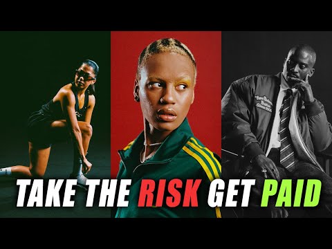 Видео: Это навсегда изменит ваш бизнес в области портретной фотографии