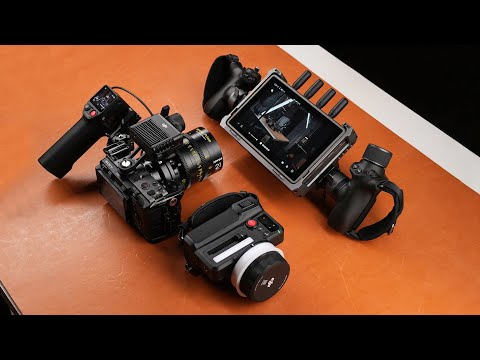 Видео: 10 советов по использованию DJI LiDAR, передачи данных, мониторинга и фокусировки для улучшения с...