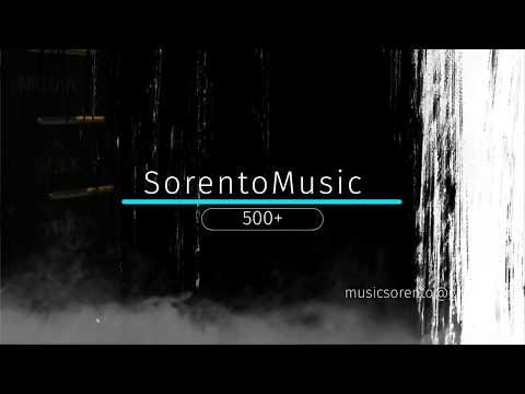 Видео: SorentoMusic 500+. Часть 11 - Что нового в 400/500+?