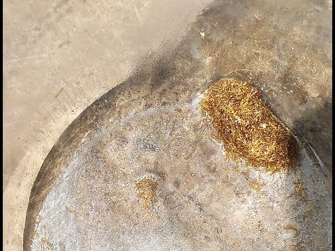 Видео: Посылка от подписчика. Аффинаж 06.06.24. Хороший результат