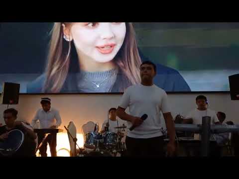 Видео: 26 сентября 2025 г.