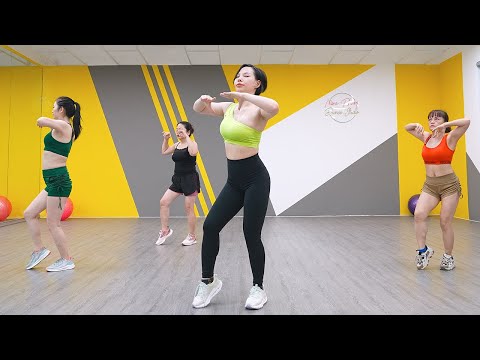 Видео: Избавьтесь от жира на животе | Подтяните талию | Упражнения для избавления от жира на животе