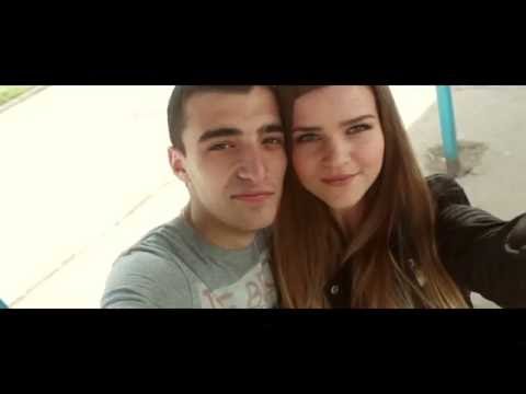 Видео: БетБіт- Небо