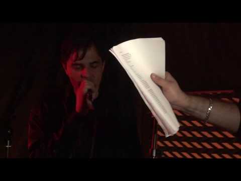 Видео: Ленина Пакет @ Успех