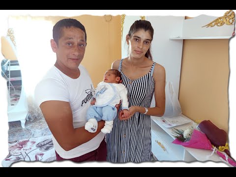 Видео: Изписване на Али с,МАнастир 29 08 2025г4к