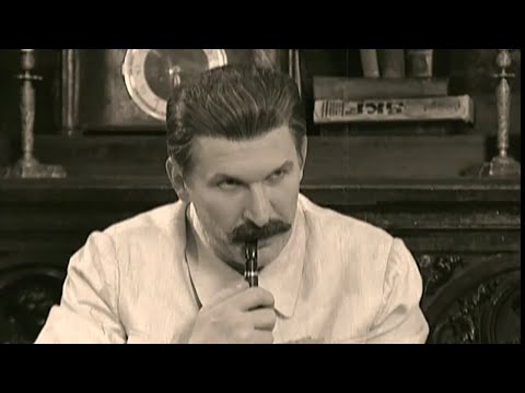Видео: 6 кадров - Выпуск 39