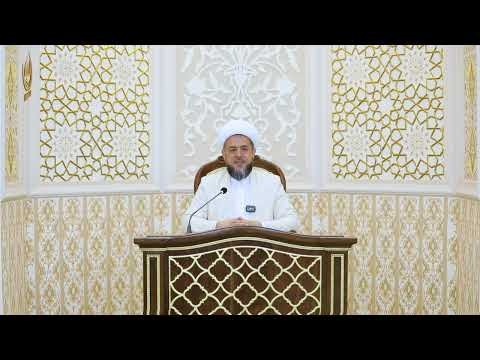 Видео: Уларнинг кўпгина махфий суҳбатларида яхшилик йўқ...