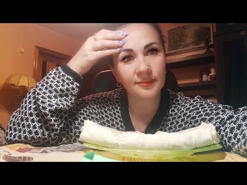 Видео: 14.05.24 МУКБАНГ#Шаурма# 🌯😋