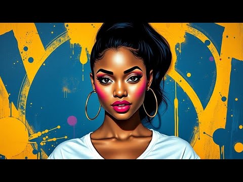 Видео: 💎 В этом сезоне ты доминируешь над ценными мужчинами и деньгами | Они большие 😡, но ничто не може...