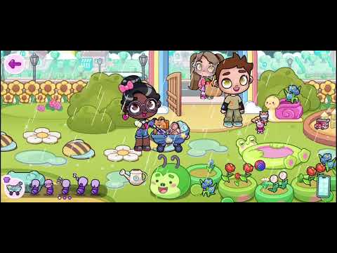 Видео: Влог