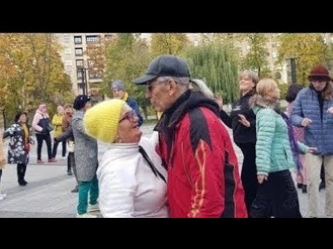 Видео: 13 ноября 2025