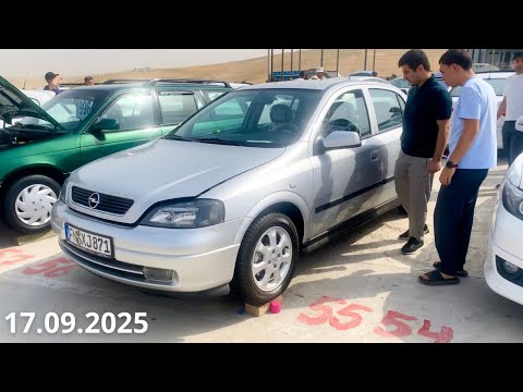 Видео: Мошинбозори Душанбе !!! Нархҳои Opel Astra G, Hyundai Avante, Toyota Camry, Range Rover Sport ва ғай