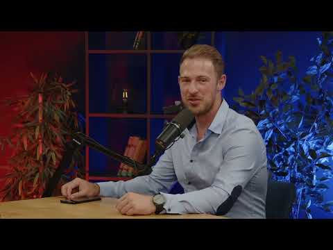 Видео: Как правильно ставить цели