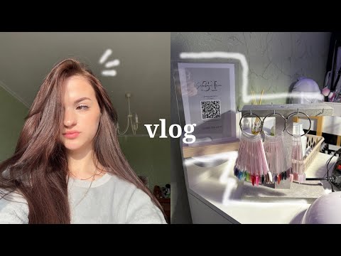 Видео: vlog: распаковка с wb для маникюра, организация рабочего места