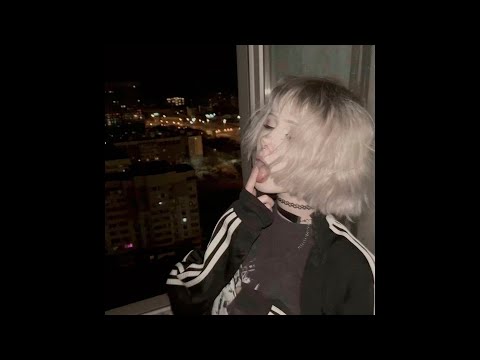 Видео: [FREE] XXXMANERA + ПЛАТИНА TYPE BEAT - JEANS