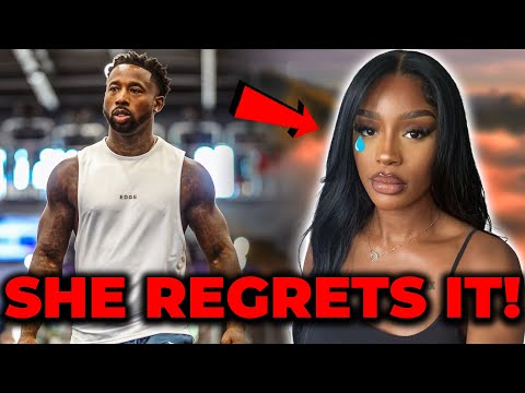 Видео: Женщины всегда СОЖАЛЕЮТ, когда уходят от тебя | ТЕПЕРЬ ОНА ХОЧЕТ ВЕРНУТЬСЯ!!!