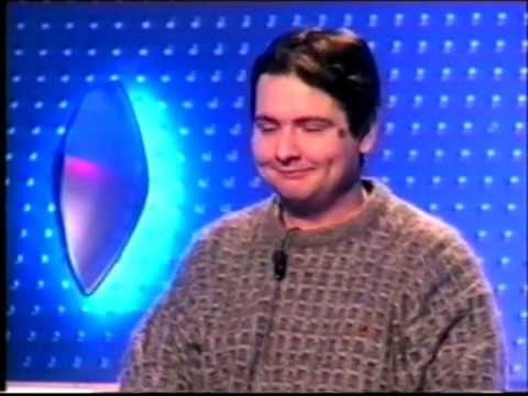 Видео: Народ Против The People Versus Russia Episode 24