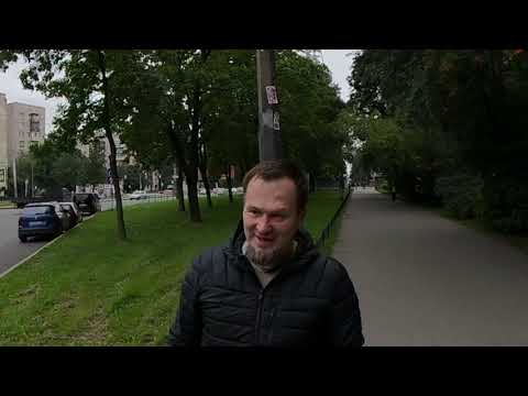 Видео: Самое Лучшее Моноколесо для Курьера! Часть №3 Финал! Закрепляем знания на Ninebot one Z10 и Супиксе!