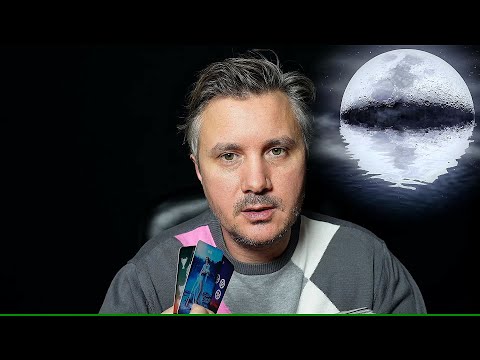 Видео: ОН САМ ОТ ВАС ОТКАЗАЛСЯ❗️ А ЧТО ТЕПЕРЬ❓️😥 ЭТО ЕГО ЖЕСТОКАЯ ПРАВДА❗️💔🔥