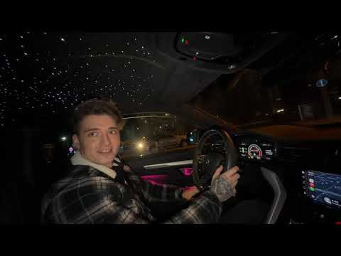 Видео: 🔘 [#Стрим-часть1] •#Макс_Ващенко (@max.vashchenko) 👨 → #едем 🚘 #на #страшный 👻 #квест 💀 | 02.11.2025