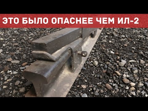 Видео: Его чертежи распространили по ВСЕМ отрядам. Забытый гений: 20 изобретений в лесу, 85— в мирной жизни