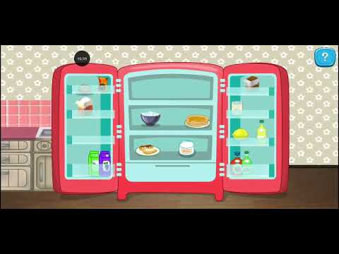 Видео: 7 ноября 2025 г.